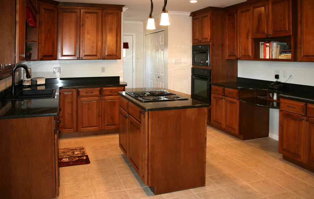 Kitchens18L Maple Kitchen with Cherry Stain.jpg